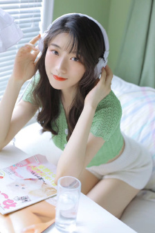 第601个电话